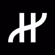 hublotwatches