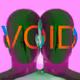VoidHumans