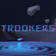 trookers