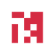 TAKAHISA
