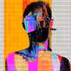 art4sullsk3
