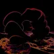 0xdcd8b7cbc7831409596c442076b949bc4c263418