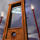 TheGuillotine