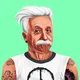 HIPSTORY