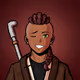 OptimusPriime__