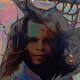 olofpetterssOn
