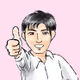 matsuhappy2