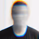 0xdcddf3f11d2c2aa7f9eb3c5d506752392d75c081