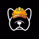 BulldogDeployer