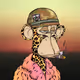 PIPO_TO_THE_MOON