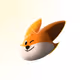 Dodofox