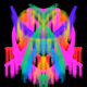 Scrumble_Artist