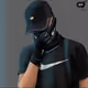 Bm_luizbr