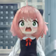 scaryfac