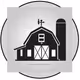 FlyoverBarn