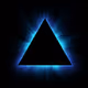 illuminaughty_369