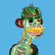 Acid_Pop