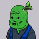 0xdce203b83715194bb63017d4d6f9ce9fc2b1747a
