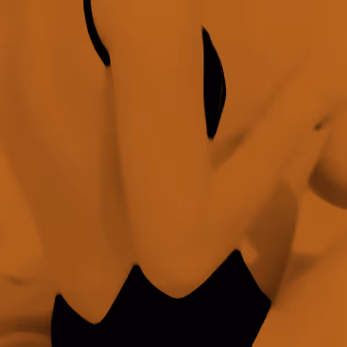 OpenSea profile picture for @laguna