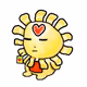 loveoneth