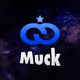 MuckNFT