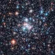 starlust