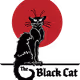 bLaCk_CaT1312