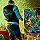 Mr-Painter