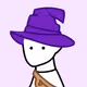 PotentiallyNewt
