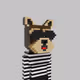 DoguDoguGang