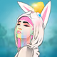 Emjaybee-and-chill