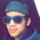 MTBA