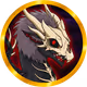 The_Forsaken