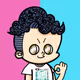 kaoru_ookochi