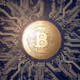 CryptoThongnark