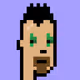 JRAPS