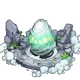 Amountmaximum