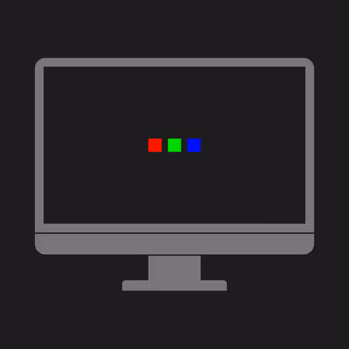 OpenSea profile picture for @Computing