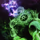 Omegafoxx