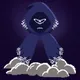 Pato_Filth