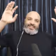 0xMohamed
