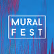 Muralfest