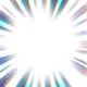1RITAVERSE1
