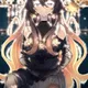 NFTuberHackedAccount
