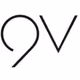 9VInvest2