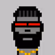 NFT_Vybz