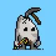 4ed8c3