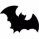 batrader