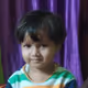 jahur123