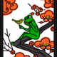 Rare_Pepe_Collector